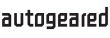 (주)오토기어드