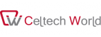 (주)셀텍월드