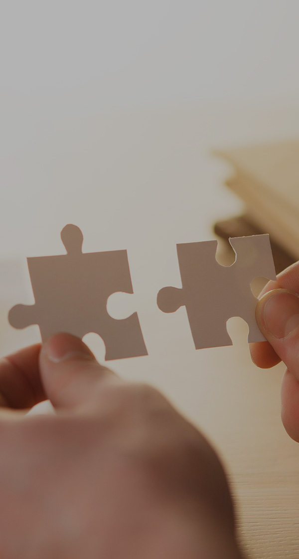 [경력] 백엔드개발, 부동산영업,시설관리(전기_교대) 채용