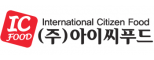 (주)아이씨푸드