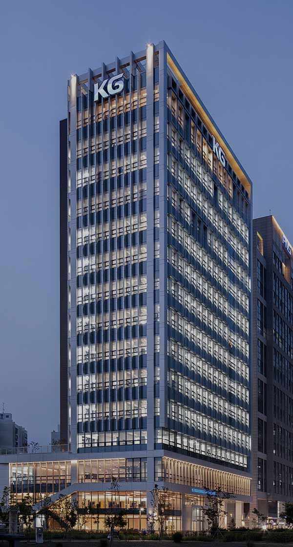 2026년 신입사원공개채용