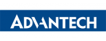 어드밴텍케이알(주)