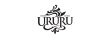 (주)우루루