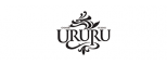 (주)우루루