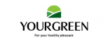 (주)유어그린
