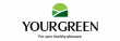 (주)유어그린