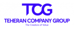 (주)테헤란컴퍼니그룹