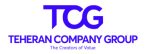 (주)테헤란컴퍼니그룹