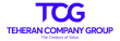 (주)테헤란컴퍼니그룹
