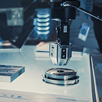 2026년 상반기신입/경력 채용