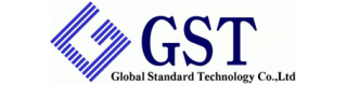 (주)글로벌스탠다드테크놀로지