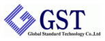 (주)글로벌스탠다드테크놀로지