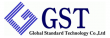 (주)글로벌스탠다드테크놀로지