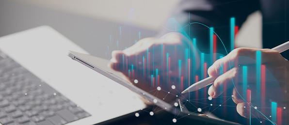 2025년 신입사원 채용기업금융/구조화금융/채권/IT