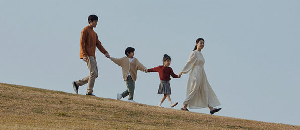 행정직, 상담직(보훈 특별전형)정규직 채용