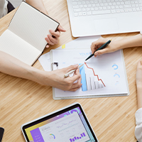 기금운용본부 자산운용전문가 채용