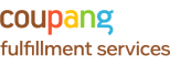 쿠팡풀필먼트서비스