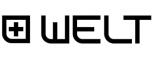 웰트(주)