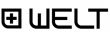 웰트(주)