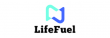 라이프퓨얼