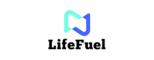 라이프퓨얼