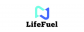 라이프퓨얼