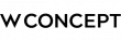 ㈜더블유컨셉코리아