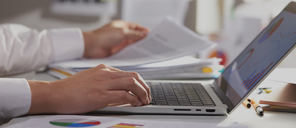 2026년 신입사원채용