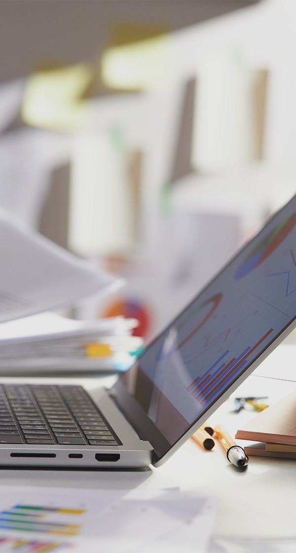 2026년 신입사원채용