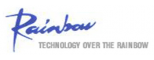 (주)레인보