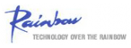 (주)레인보