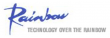 (주)레인보