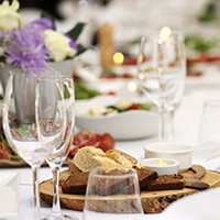 [풀무원] ORGA매장운영(점장후보)