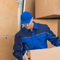 쿠팡CLS 물류관리자 채용(현장운영관리/정규직전환가능)