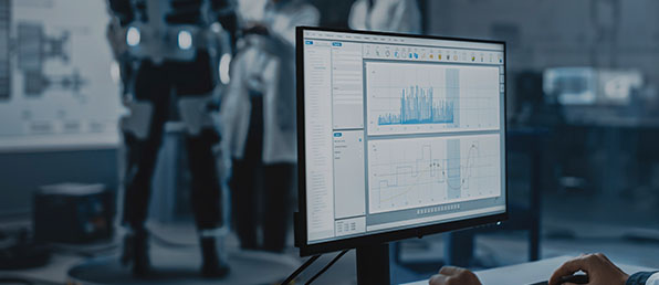 2025 경력직 채용