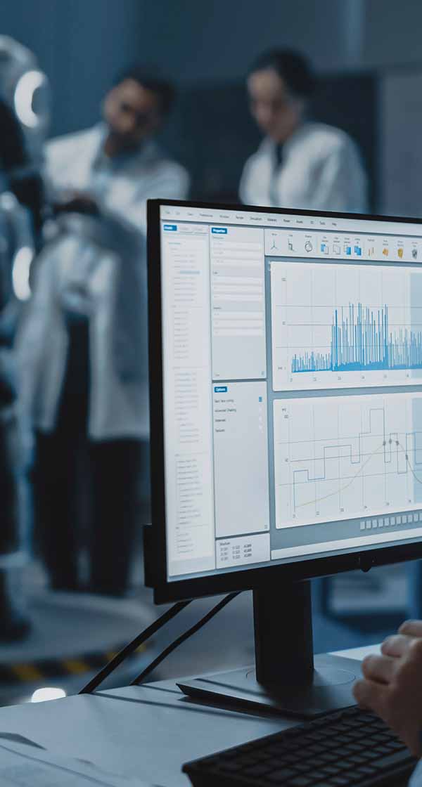 2025 경력직 채용