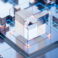 2025년 각 부문정규직 채용