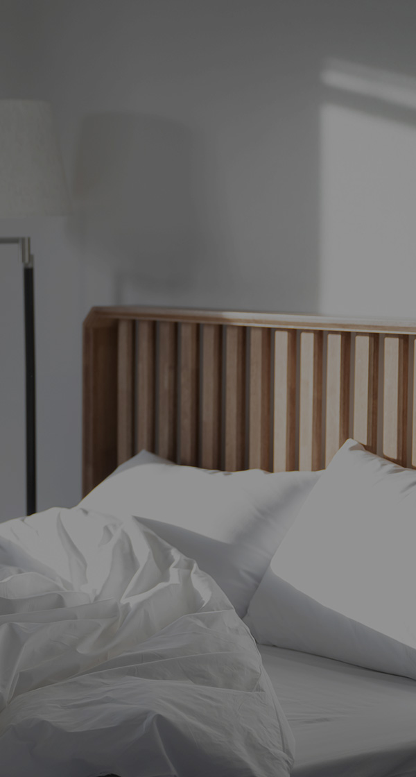 각 부문별 신입/경력 채용