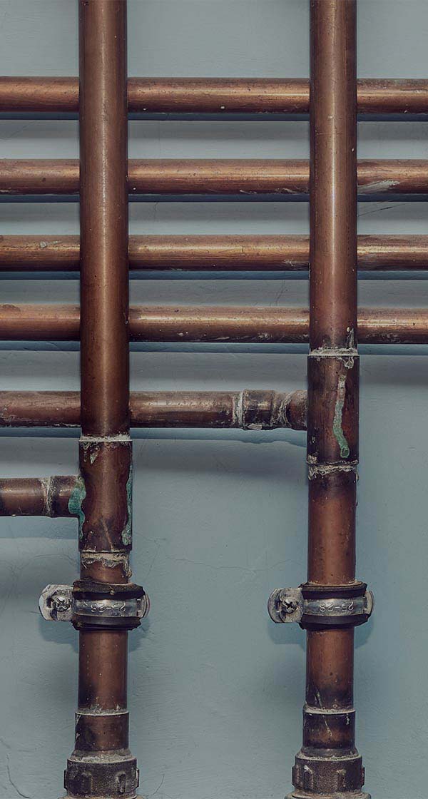 2025년 하반기 신입/경력 채용