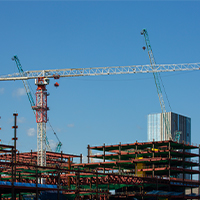 2025년 4분기분야별 공개채용