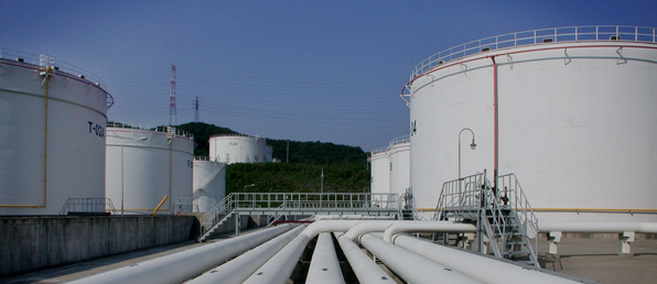 2025년 하반기 대한송유관공사신입/경력 채용