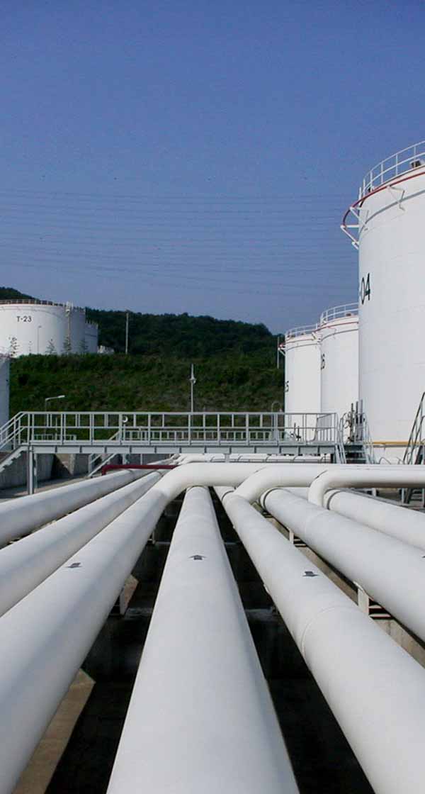 2025년 하반기 대한송유관공사신입/경력 채용