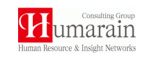 휴머레인컨설팅