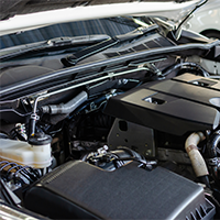 2026년 상반기신입/경력 채용