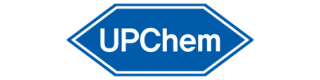 (주)유피케미칼