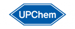 (주)유피케미칼