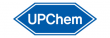 (주)유피케미칼