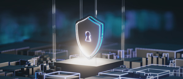 [삼성SDS자회사] 하반기신입사원 공개채용