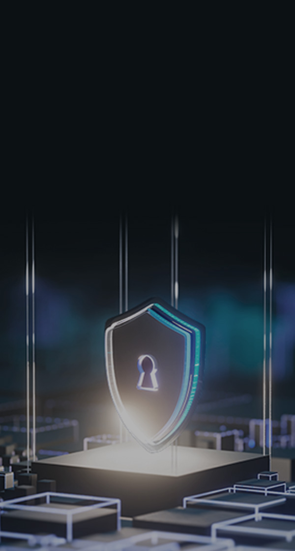 [삼성SDS자회사] 하반기신입사원 공개채용