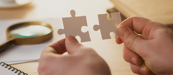 각 부문별 공개채용(~11/14까지) 